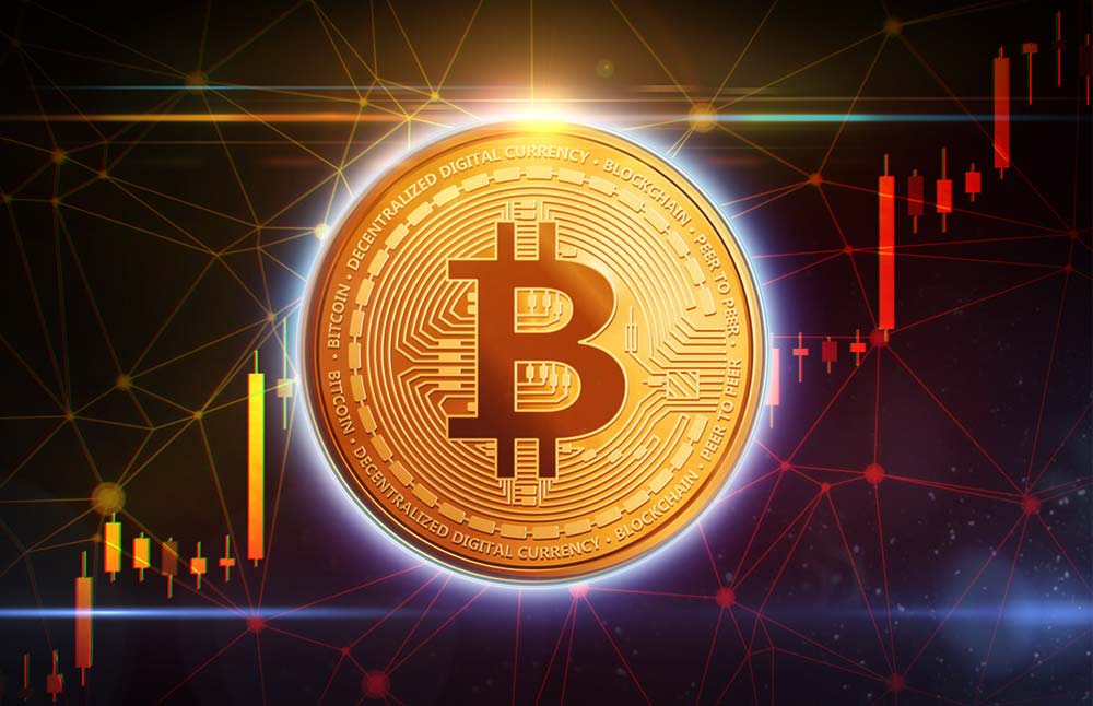 Usta Analistlerden, 2023 İçin Kritik Bitcoin Tahminleri!