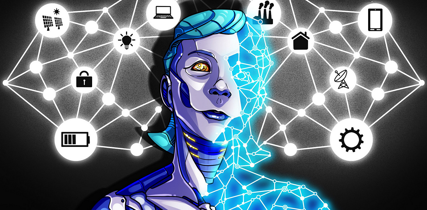 ‘AVAX Coin ve Bu 4’ü 2024’te BTC’yi Geçecek’: Yapay Zeka Açıkladı!