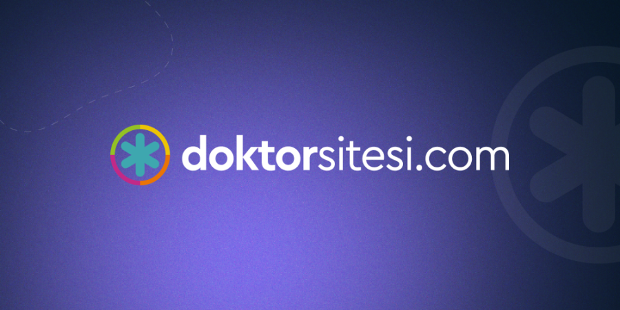 Türkiye’deki psikolog algısı