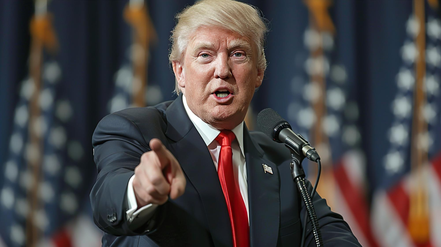 Trump’ın Oğullarının Duyurduğu Kripto Para Projesi Bu Olabilir?