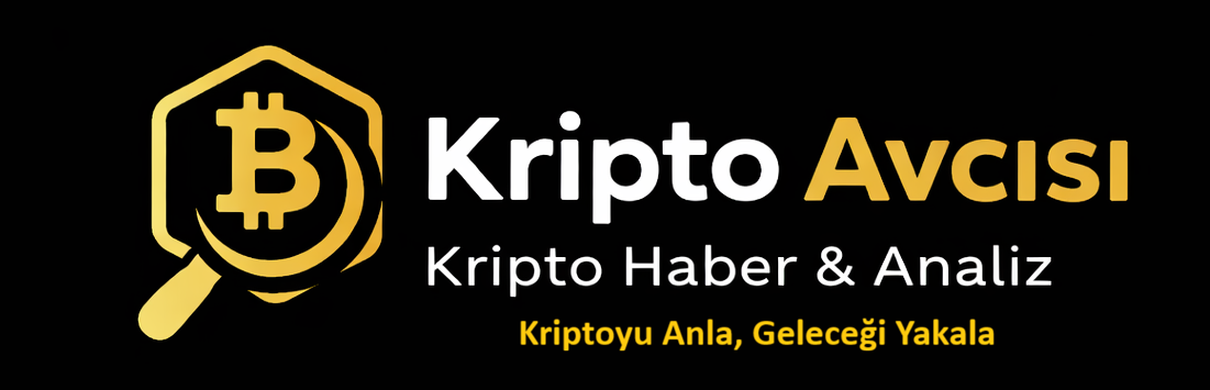 Kripto Haber