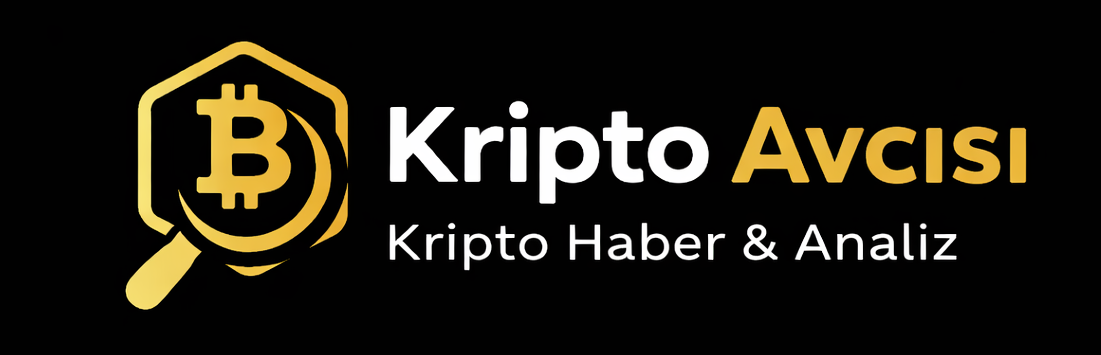 Kripto Haber
